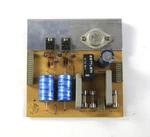 Original Circuit Board Studer 1.710.256-11 Revox Cassette Tape Deck K13. Fixed Price $83.48.