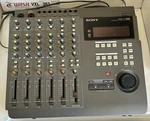 Sony Minidisc Multitrack Recorder MDM-X4 Pro Untested. Fixed Price $195.00.