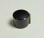 Teac X-1000R X-1000M Black Pitch / Reverse Mode Knob. Fixed Price $9.95.