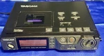 Tascam DA-P1 Digital Audio Tape Recorder Good Gp. Fixed Price $414.99.