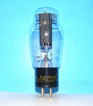 Type No Westinghouse Vintage Amplifier Audio Radio Vacuum Tubes Valve 283. Fixed Price $32.49.