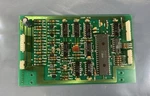 Otari Mx 5050 Reel To 1/4 Tape Machine Timer Drive PB-46R/PB9A562A. Fixed Price $40.00.