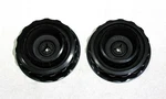 Sony Nab Hub Adapters For Reel To Tape Recorder Original. Fixed Price $80.00.