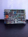 Mci 24-CHANNEL Reel To Machine Phase Lock Loop Board PC-2500-0600-00.. Fixed Price $249.96.