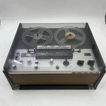 Uher Royal Luxe Magnetophone Bande Reel Recorder Player Deck *parts*. Fixed Price $179.95.