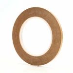 3M Scotch 465 Atg Premium Hand Held Reverse Wound Adhesive Transfer Tape, 1/4.... Fixed Price $1167.65.