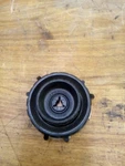 Akai Reel Hub Adaptor Single. Fixed Price $80.00.