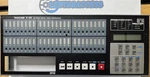 Tascam X-48 Track Digital Audio Workstation Front Panel W/80GB Hdd & Dvd Recorde. Fixed Price $399.99.