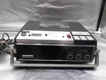Sony Tapecorder TC-800B 4 Seed Servocontrol To Reel-tested-read. Fixed Price $169.99.