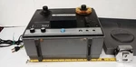 Vintage Lafayette RK-710 Tape Recorder To Reel, Turns On, Partially Tested. Fixed Price $35.00.