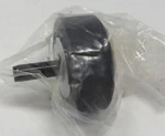Teac A-4010 Sl Reel To Accessories Rubber Hub Pinch Roller New Sealed!. Fixed Price $31.99.
