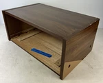 Pioneer CT-F700 Cabinet Cover Original. Fixed Price $115.00.