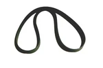 Capstan Belt For Teac A-2340, A-2340R, A-2340SX, A-2500, A-2520 Free Ship (TRR2). Fixed Price $13.95.
