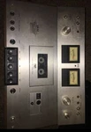 Akia Stereo Cassette Deck Recorder. Fixed Price $175.00.