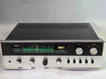 Allied 435 Am Fm Solid State Stereo Receiver Radio Shack Parts Repair Only. Fixed Price $59.95.