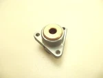 Teac X-3 Ii MK2 Reel Parts Capstan Bearing. Fixed Price $19.95.