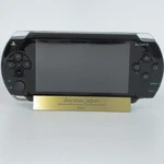 Good Sony PSP-1000 Black Console Only No Battery Japanese Ver #RET0823/02. Fixed Price $97.58.