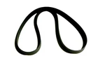 Capstan Belt For Tascam TSR-8, 388 Usa Free Ship (TRR5). Fixed Price $14.95.