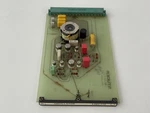Studer B67 Oscillator 1.067.712-11. Fixed Price $68.30.