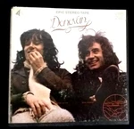 Vtg Reel To Tape Donovan Open Road 30125 Epic Stereo Classic Rock Music. Fixed Price $29.99.