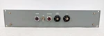 Vintage Ampex 02-5993-01 S-3201C S3200 Controller Unit Start Stop #1. Fixed Price $99.95.