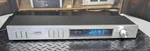Pioneer DT-500 Digital Audio Timer. Fixed Price $49.99.
