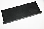 Bottom Plate For Teac A-3300SX. Fixed Price $25.00.