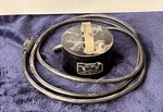 Vintage Amplicorp Magneraser 200C, Magnetic Tape. Fixed Price $16.00.