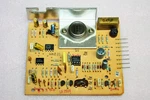 Speed Control Pcb 1.177.325-13 For Revox PR99 Mkii. Fixed Price $33.49.