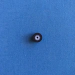 Akai GX-1900-D Repair Kit Pinch Roller. Fixed Price $12.00.