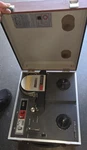 Vintage Sony AV-3600 Solid State Videocorder (collectible). Fixed Price $149.99.