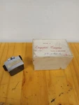 Magnecord Nos Mono 1/4" Head A91A941-R. Fixed Price $85.00.