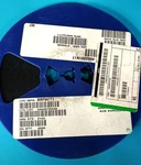 MRF947T1 Motorola High Frequency Npn Transistor Case 419-02 (3000/REEL). Fixed Price $360.00.