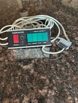 Tandberg Remote Control 9 Tested/working. Fixed Price $100.00.