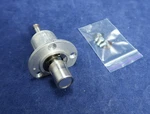 Akai X-355, X-355D Reel To Player Tape Guide Roller Assembly Working. Fixed Price $19.99.