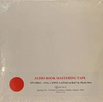 Sealed 7" Ampex / Quantegy 479 Low Print Audio Reel To Tapes 14 Available. Fixed Price $19.50.