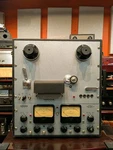 Tapesonic Premier Model 70 Reel To Recorder Pro Serviced. Fixed Price $1799.99.