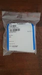 Sony Replacement Parts Number 1-787-046-32 Description Motor, Dc (spindle). Fixed Price $125.00.