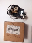 Sony A-6750-219-A Gear Box Assembly VO-9600 VO-7600PM VO-7630. Fixed Price $49.99.