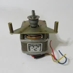 Akai 4000DB Open Reel Tape Deck Part Original Oem Capstan Motor SSM-1 100V. Fixed Price $47.20.