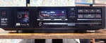 Akai GX-R60EX Auto Reverse Cassette Deck Super Head Dolby Dbx Serviced. Fixed Price $299.49.