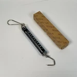 Oba Pull Tester Gauge Rod-type Tension Or 400G-1KG. Fixed Price $99.99.