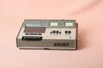 Vintage Kenwood KX-720 Stereo Cassette Tape Deck For Parts Repair. Fixed Price $60.00.