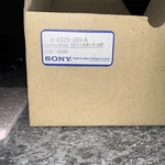 A-8325-389-A Sony Motor Assembly (rp), Capstan. Fixed Price $50.00.