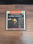 Rare James Brown Pure Dynamite! Live At The Royal Reel-to-reel Grt 4-TRACK. Fixed Price $69.00.