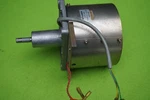 Capstan Motor 1.021.366 - Studer A810. Fixed Price $639.45.