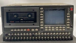 Teac XR-7000 Cassette Data Recorder. Fixed Price $1799.00.
