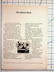 Vintage Revox A77 Dolby Reel-to-reel Tape Recorder Magazine Ad Ephemera. Fixed Price $17.10.