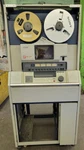 Sony BVH-3100 Vintage 1" Reel To Videocorder Recorder Wkrg Tv Studio. Fixed Price $5999.99.