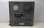 Dokorder 7100 Reel To Tape Recorder For Parts/repair!!! Read Description!!!. Fixed Price $166.50.